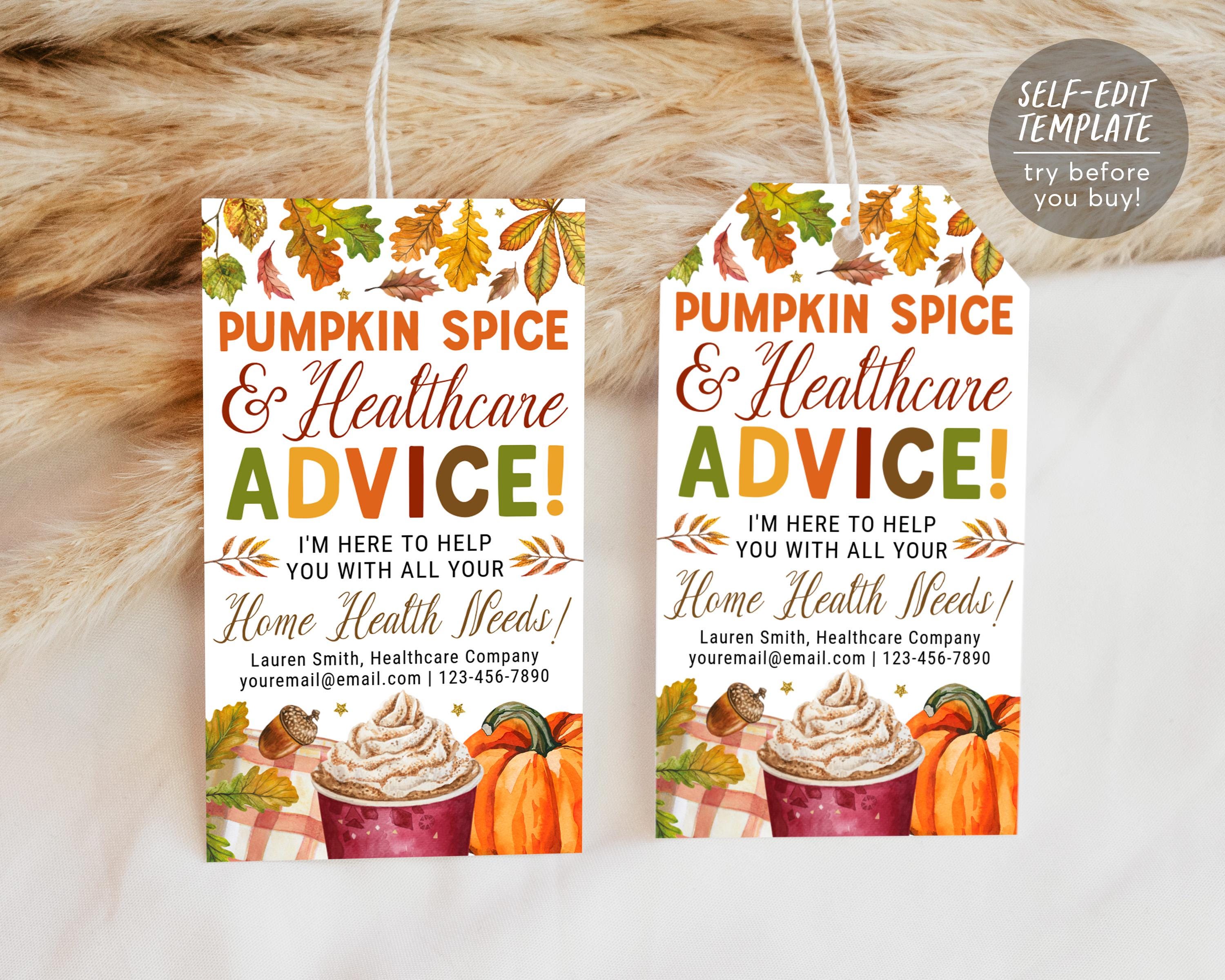 Snapshot of Healthcare Provider Advice On Spice