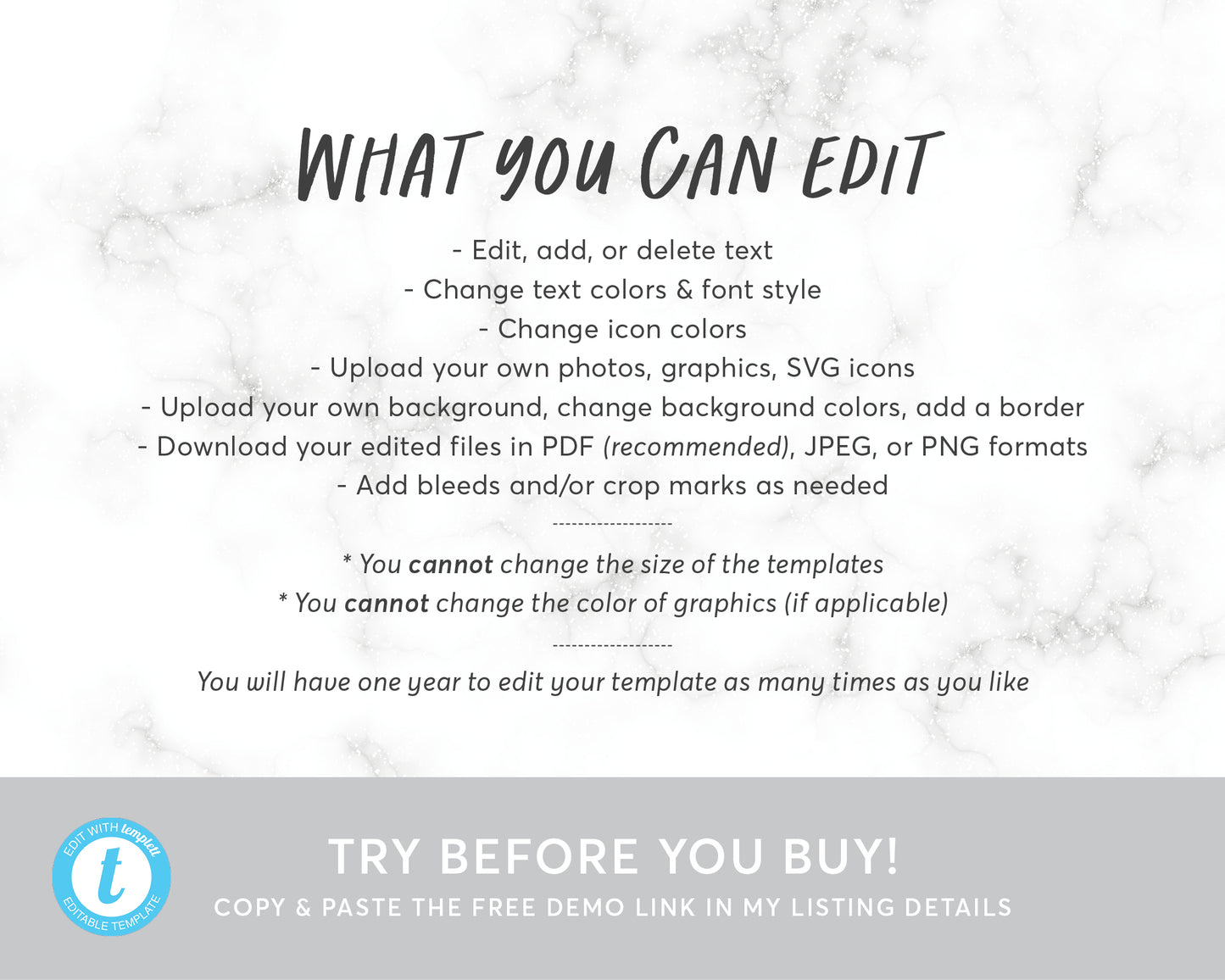 Cinnamon Roll Fundraiser Flyer Editable Template, Cinnamon Buns Sticky Bun, School Church PTA PTO Sports Team Charity Event Bake Sale