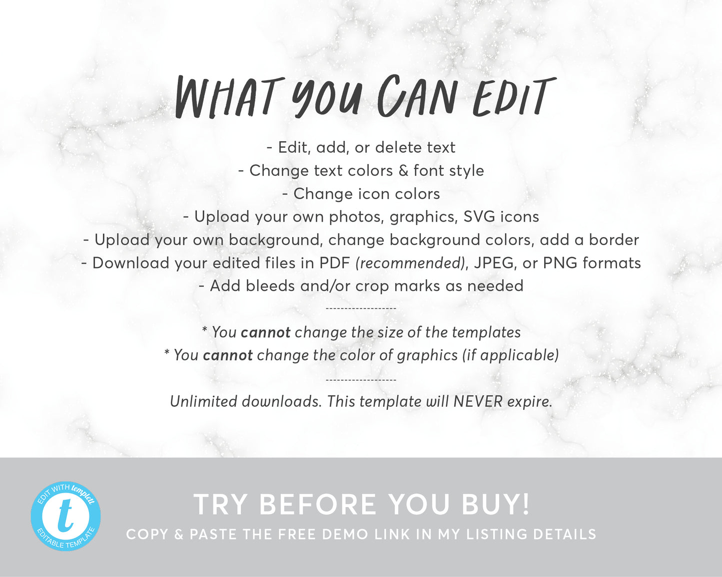 October PTO PTA Newsletter Flyer Editable Template, Back to School Calendar Meeting Agenda Printable Handout, Seasonal Year Classroom