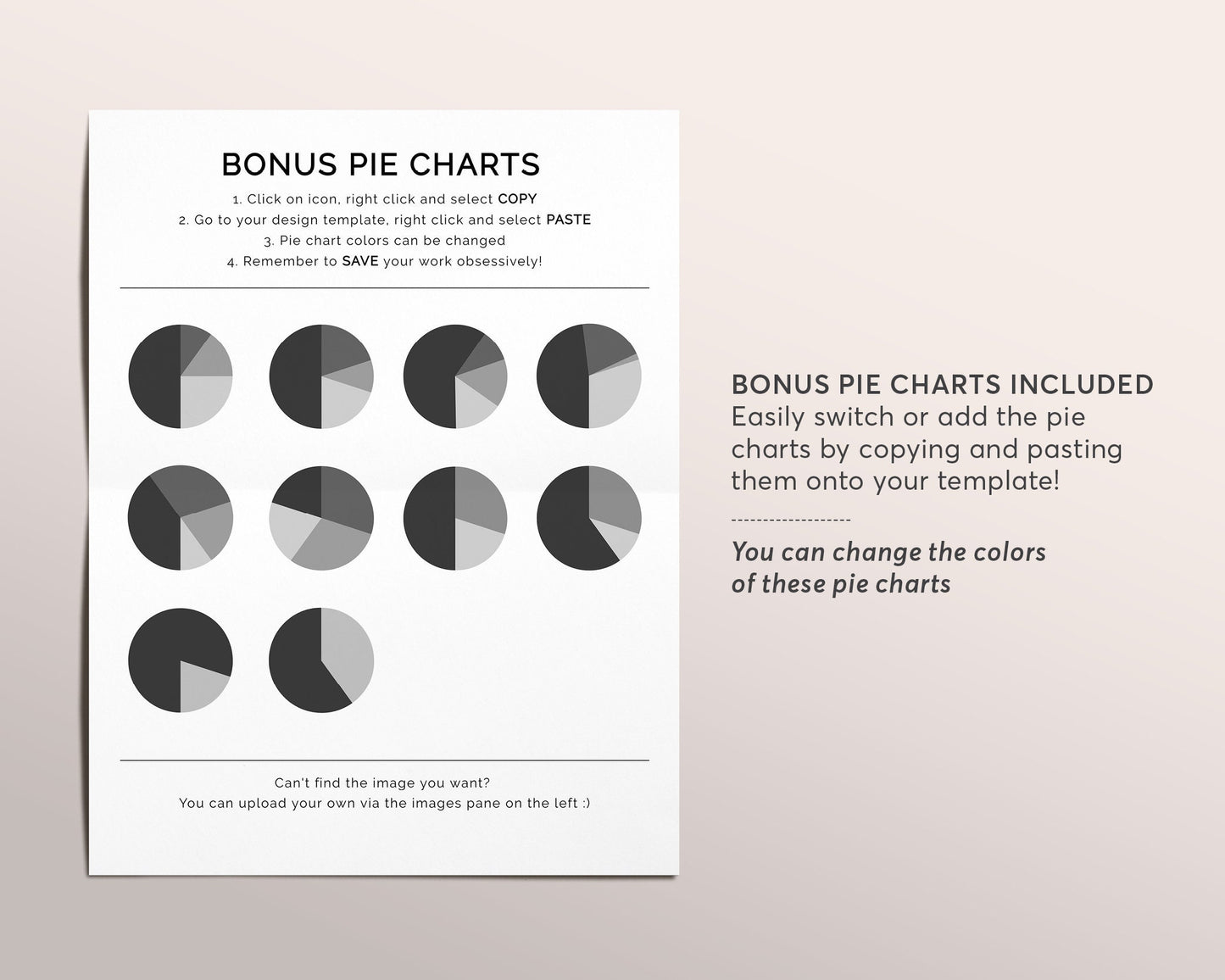 Funny Wedding Invitation Suite Template, Infographic Wedding Invite, Geek Wedding, Modern Unique Wedding Invitation, Nerdy Wedding
