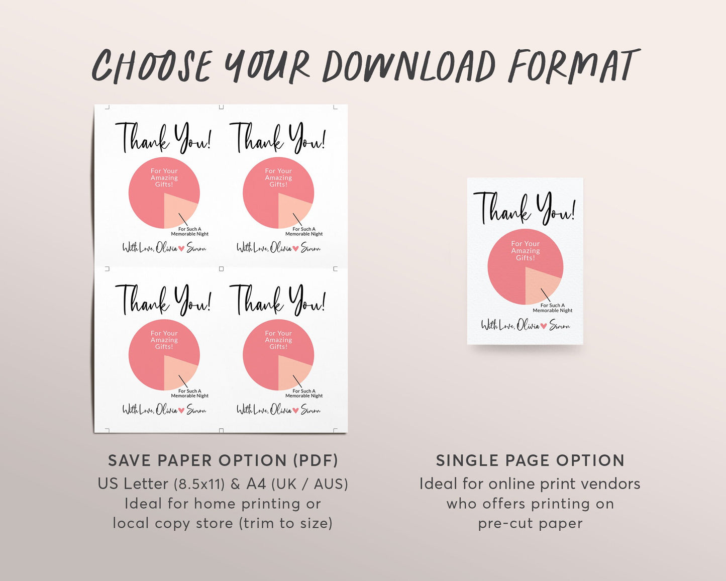 Funny Wedding Invitation Suite Template, Infographic Wedding Invite, Geek Wedding, Modern Unique Wedding Invitation, Nerdy Wedding