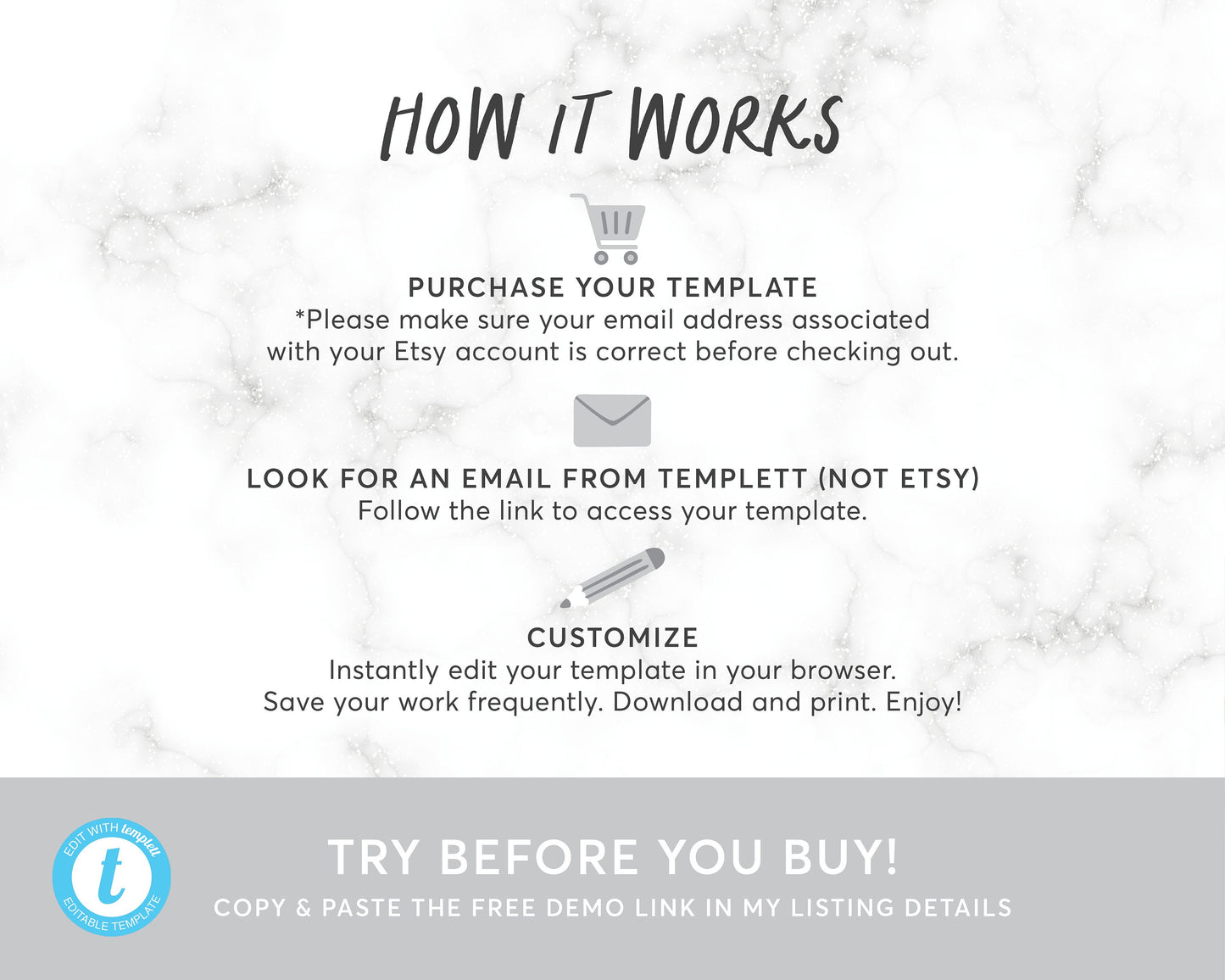 Cinnamon Roll Fundraiser Flyer Editable Template, Cinnamon Buns Sticky Bun, School Church PTA PTO Sports Team Charity Event Bake Sale