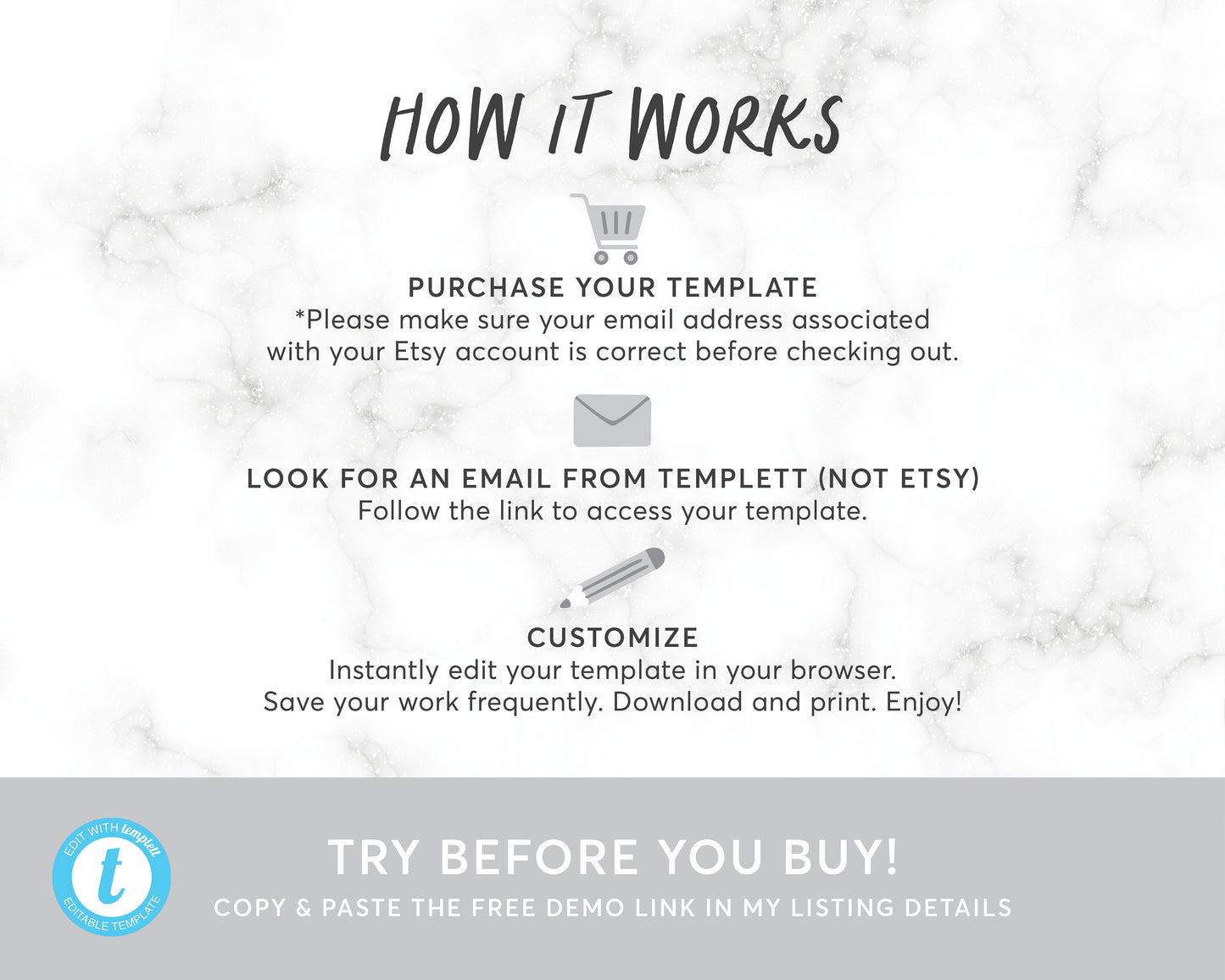 Winter Clothing Drive Flyer Editable Template, Charity Church Fundraiser Printable PTA PTO, Christmas Cold Coat Jacket Donations Flyer