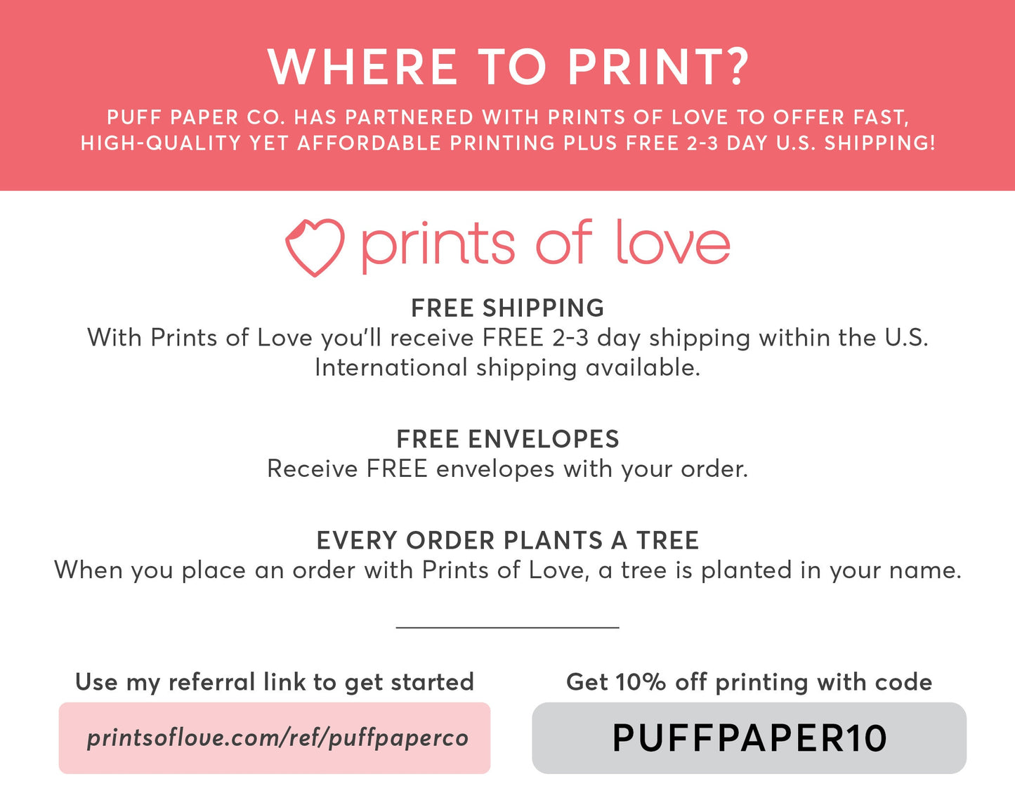 Mini Newspaper Wedding Program Template, Editable Timeline Printable, Bifold Wedding Program, Reception Program Booklet, Black and White