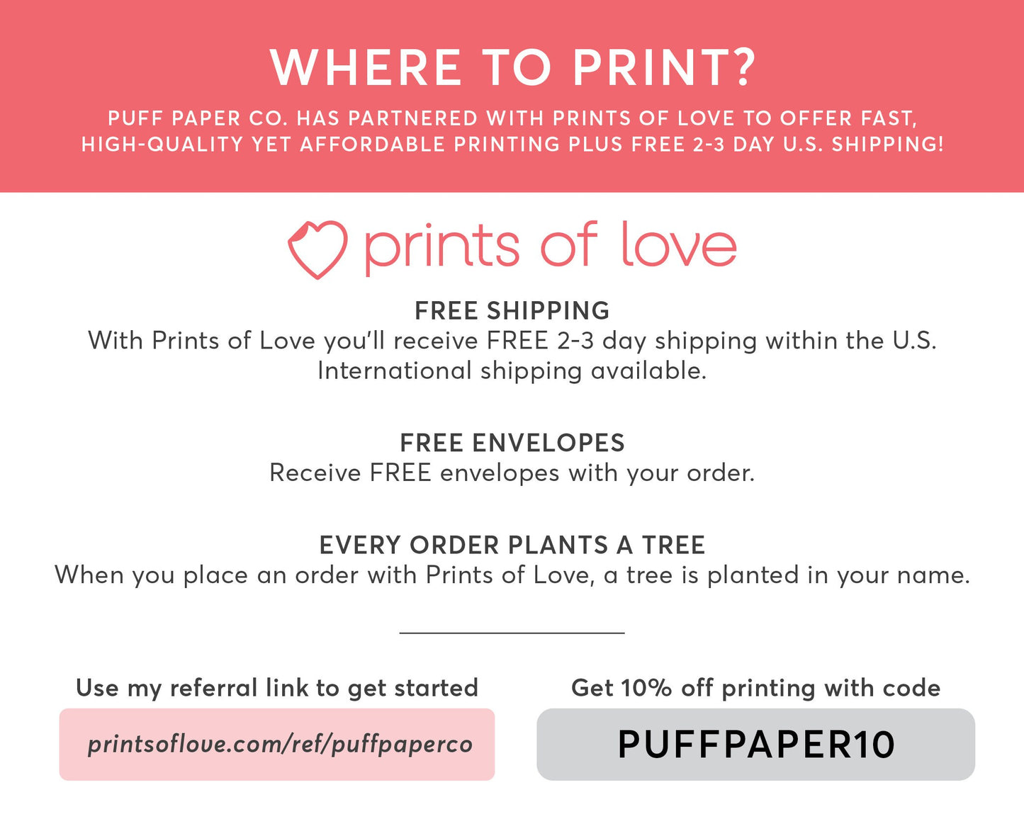 Silhouette Wedding Program Template, Infographic Wedding Program, Wedding Timeline, Blush Ceremony Program, Personalized Bridal Party