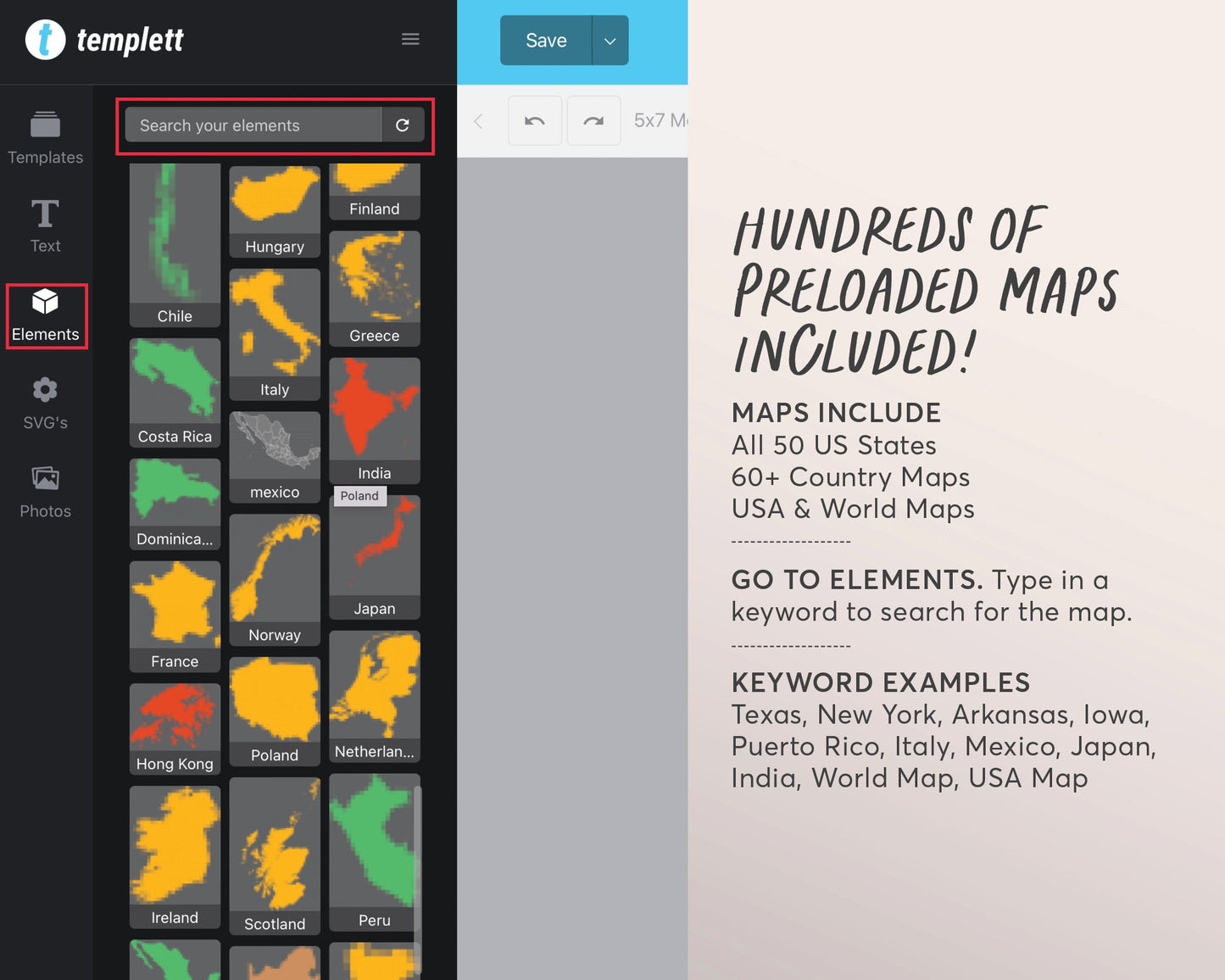 Year In Review Infographic Christmas Card  Editable Template, Modern New Year Card Photo Holiday Card, Year at a Glance Family Update