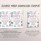Nurse Retirement Invitation Editable Template, She Is Done Calling The Shots Retire Invite, Surprise RN Retirement Party Medical Evite