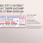 Train Ticket Boarding Pass Editable Template, Girl Birthday Surprise Weekend Getaway Vacation Travel Gift Certificate, Train Lover Travel