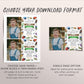 Bugs Insect Birthday Invitation With Photo Editable Template, We're Bugging Out Party Invite, Kids Nature Beetle Hunt Garden Party Evite