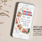 Chugga Two Train Birthday Invitation With Photo Editable Template, Chugga Choo Train 2nd Second  Birthday Boarding Pass Party Invite Evite
