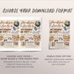 Travel Retirement Invitation Editable Template, Adventure Awaits Retirement Farewell Party Invite, Vintage Map Airplane Luggage Globe Evite