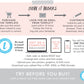 Train Birthday Invitation Editable Template, Girl Train Boarding Pass Party Invite, All Aboard The Birthday Express Admit One Travel Evite