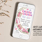 Chugga Two Train Birthday Invitation With Photo Editable Template, Girl Chugga Choo Train 2nd  Birthday Boarding Pass Party Invite Evite