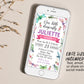 Dragonfly Birthday Invitation Editable Template, Girl Little Dragonfly Floral Party Invite, Summer Garden Party Bugs Insects Nature Evite