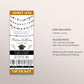 In My Graduation Era Ticket Invitation Editable Template, Graduation Announcement Friendship Bracelet Party Invite, Eras Class School Evite