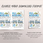 Train Birthday Invitation Editable Template, Boy Train Boarding Pass Party Invite, All Aboard The Birthday Express Admit One Travel Evite