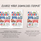 Train Joint Siblings Birthday Invitation Editable Template, Kids Twins Train Boarding Pass Party Invite, All Aboard Birthday Express Evite