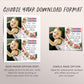 Chugga Two Train Birthday Invitation With Photo Editable Template, Chugga Choo Train 2nd Second  Birthday Boarding Pass Party Invite Evite