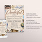 What A Onederful World First Birthday Invitation Editable Template, Travel Around the World Party Invite, Vintage World Map Plane Evite