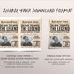The Man The Myth The Legend Retirement Invitation Editable Template, Funny Retirement Vintage Newspaper Party Invite, Career Farewell Evite