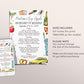 New York Bachelorette Itinerary Editable Template, New York Travel Planner, NYC Girls Night Out Weekend Schedule, Hen Party Big Apple Agenda