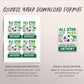 Soccer Birthday All Star VIP Pass Editable Template, Football Sports Party All Access Pass, Guests Name Tag Insert ID Badge Team Lanyard