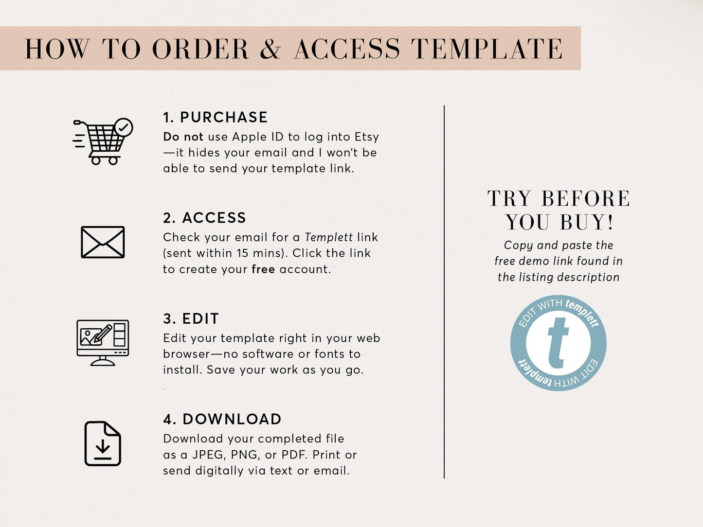 Halloween Baby Shower Invitation, A Little Boo Is Almost Due Template, Fall October Sprinkle Invite For Baby Girl Printable BSHP01