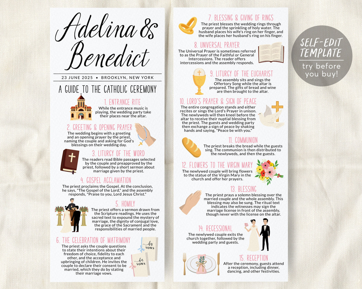 Catholic wedding music guide | Honestweddingadvice.com Catholic wedding music guide | Honestweddingadvice.com