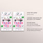 Golf Birthday Party Favor Tags Editable Template, Girl Pink Lets Par-Tee Masters Party Thank You Treat Bag, Golf Cart Golf Ball Gift Tags