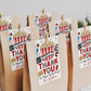 Movie Night Birthday Party Favor Tags Editable Template, Unisex Pop On Over Cinema Movie Ticket Thank You Treat Bag, Kids Popcorn Gift Tag