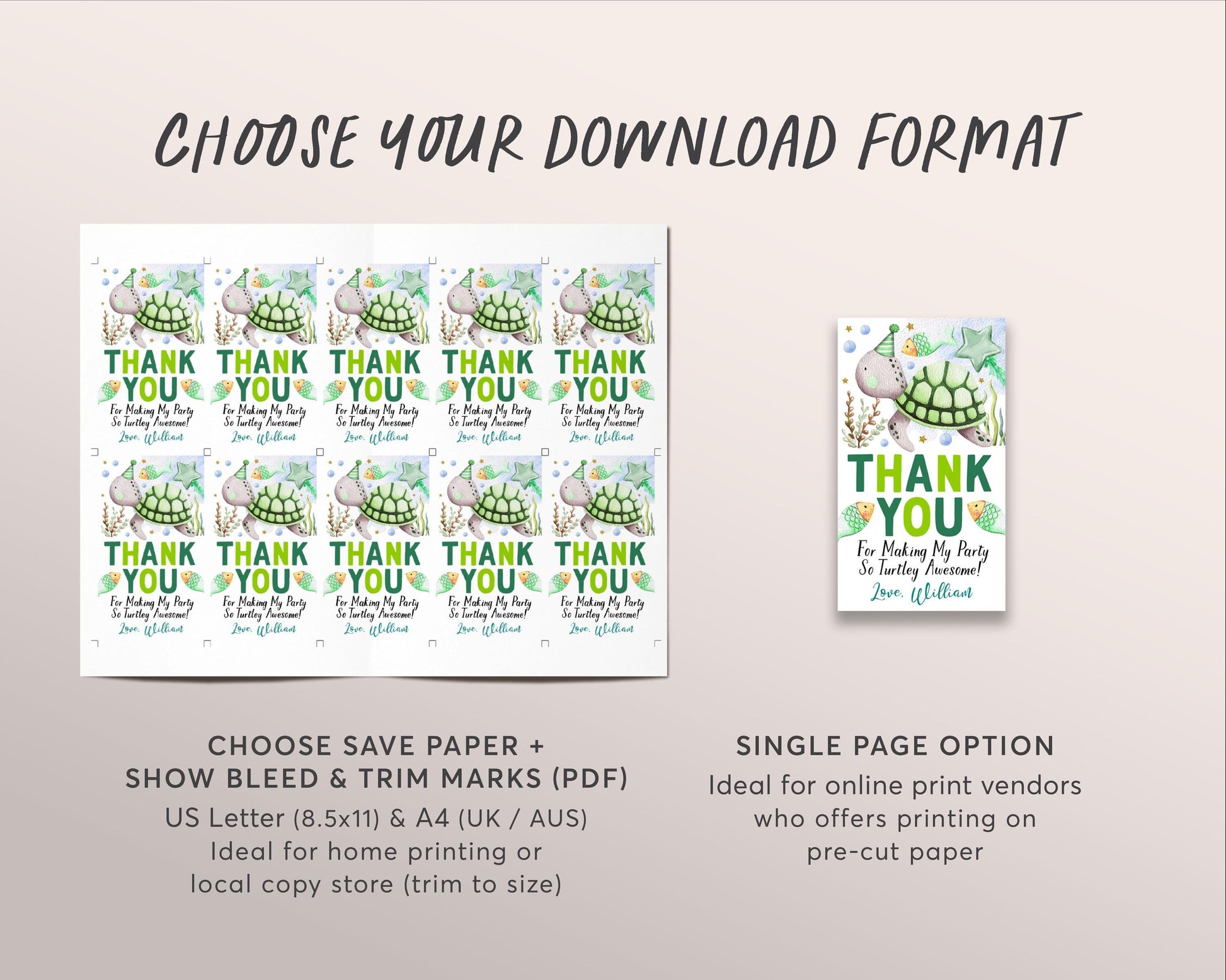 Turtle Birthday Party Favor Tags Editable Template, Unisex Turtley Awe – Puff Paper Co turtle-birthday-party-favor-tags-editable-template-unisex-turtley-awe-puff-paper-co