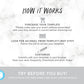 Winter Clothing Drive Flyer Editable Template, Charity Church Fundraiser Printable PTA PTO, Christmas Cold Coat Jacket Donations Flyer
