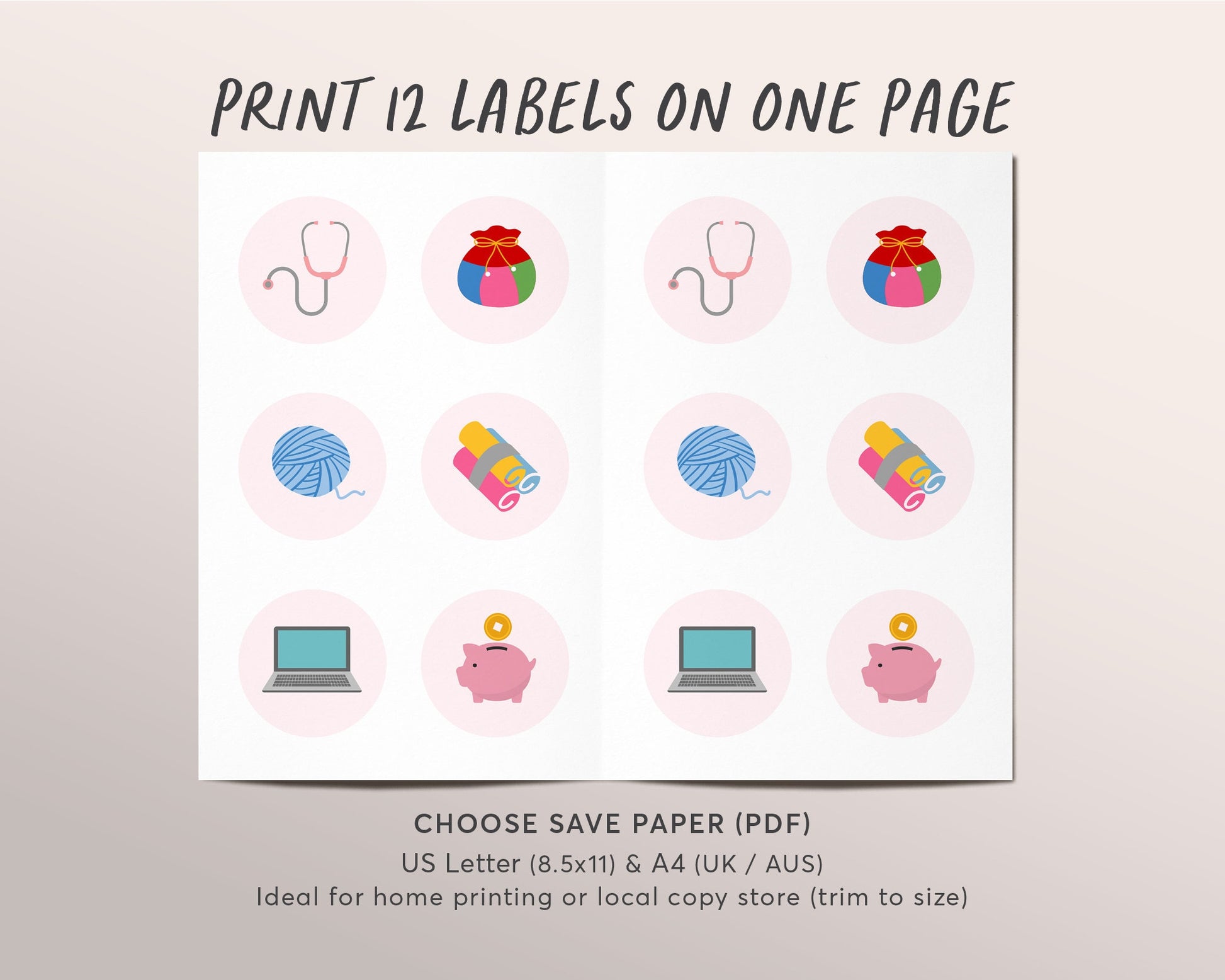 Editable Doljabi Jar Tags Label Template, Doljabi Chalkboard, Girl Boy – Puff Paper Co editable-doljabi-jar-tags-label-template-doljabi-chalkboard-girl-boy-puff-paper-co