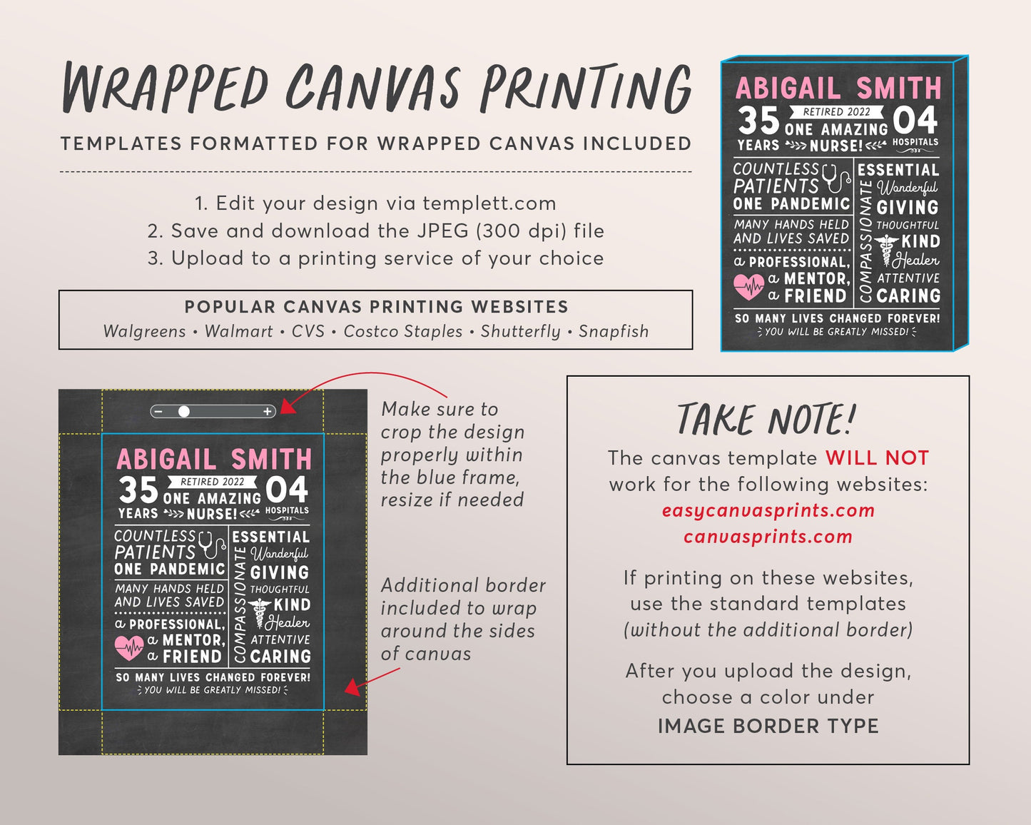 Editable Couples Travel Map Print Template, Custom Anniversary Map Infographic, Places We've Where We Have Been, Gift For Husband or Wife