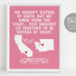 Editable Not Sisters by Birth but Sisters by Heart Template, Best Friends Moving Away Leaving Birthday Gift, Long Distance Friendship Map