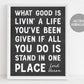 Travel Quote Art Decor, Wanderlust Print, Inspirational Adventure Quote Wall Art, Graduation Gift, Lord Huron Quote, Instant Download