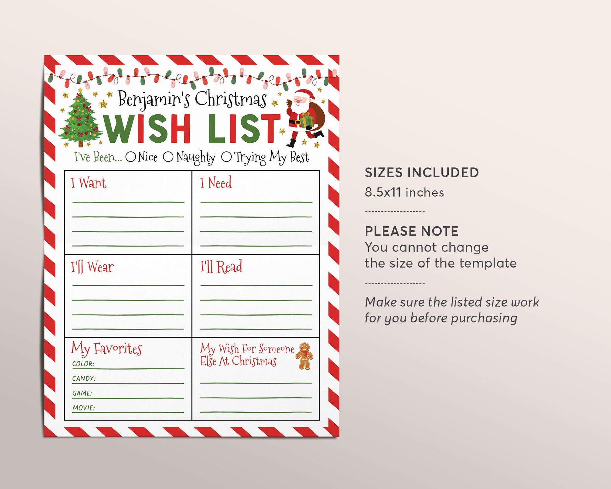 christmas-wish-list-for-kids-editable-template-personalized-holiday-w-puff-paper-co for Christmas List Paper Printable Free Christmas Wish List For Kids Editable Template, Personalized Holiday W – Puff Paper Co for Christmas List Paper Printable Free