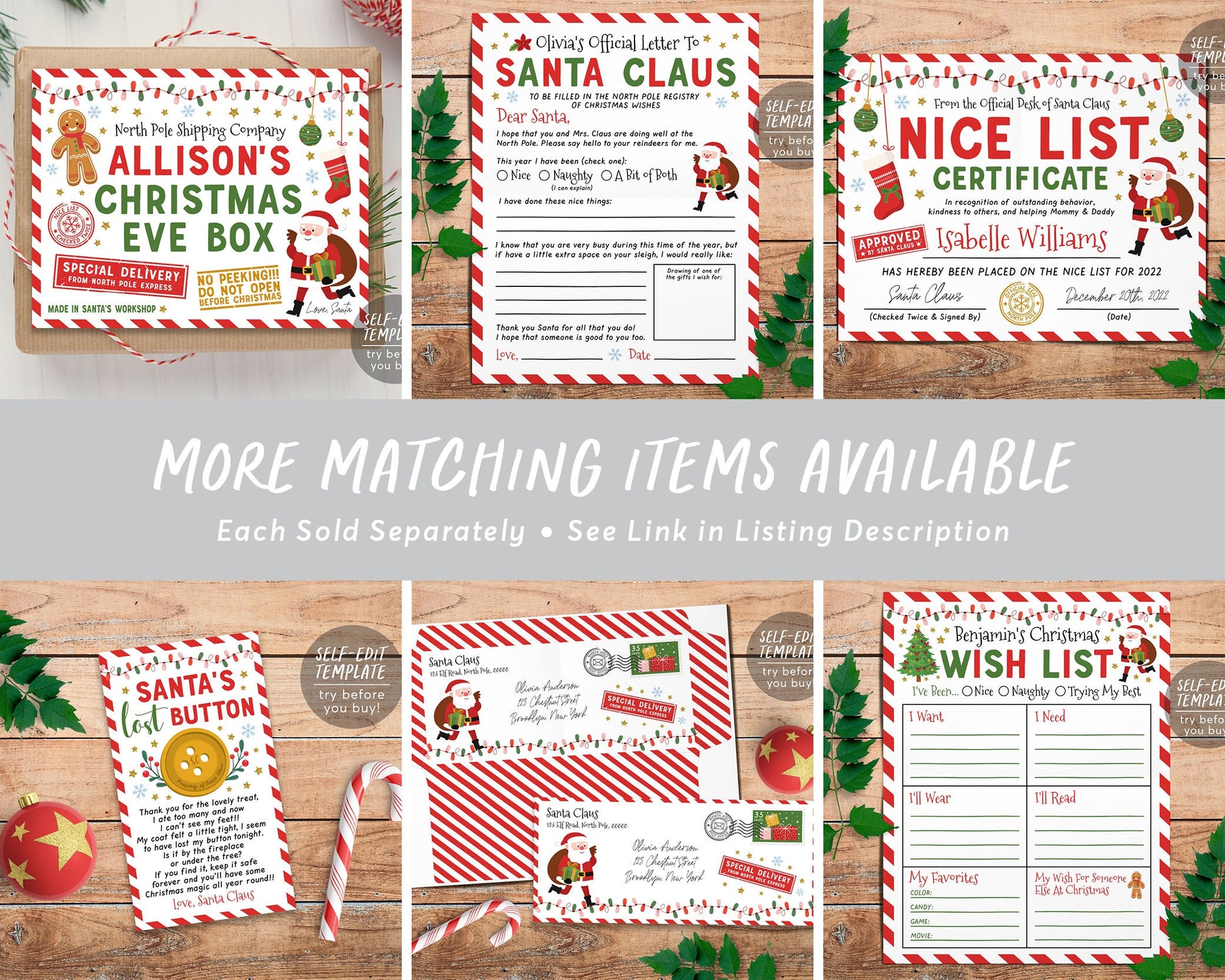 Christmas Eve Box Label Editable Template, Xmas Eve Crate Label Specia – Puff Paper Co christmas-eve-box-label-editable-template-xmas-eve-crate-label-specia-puff-paper-co