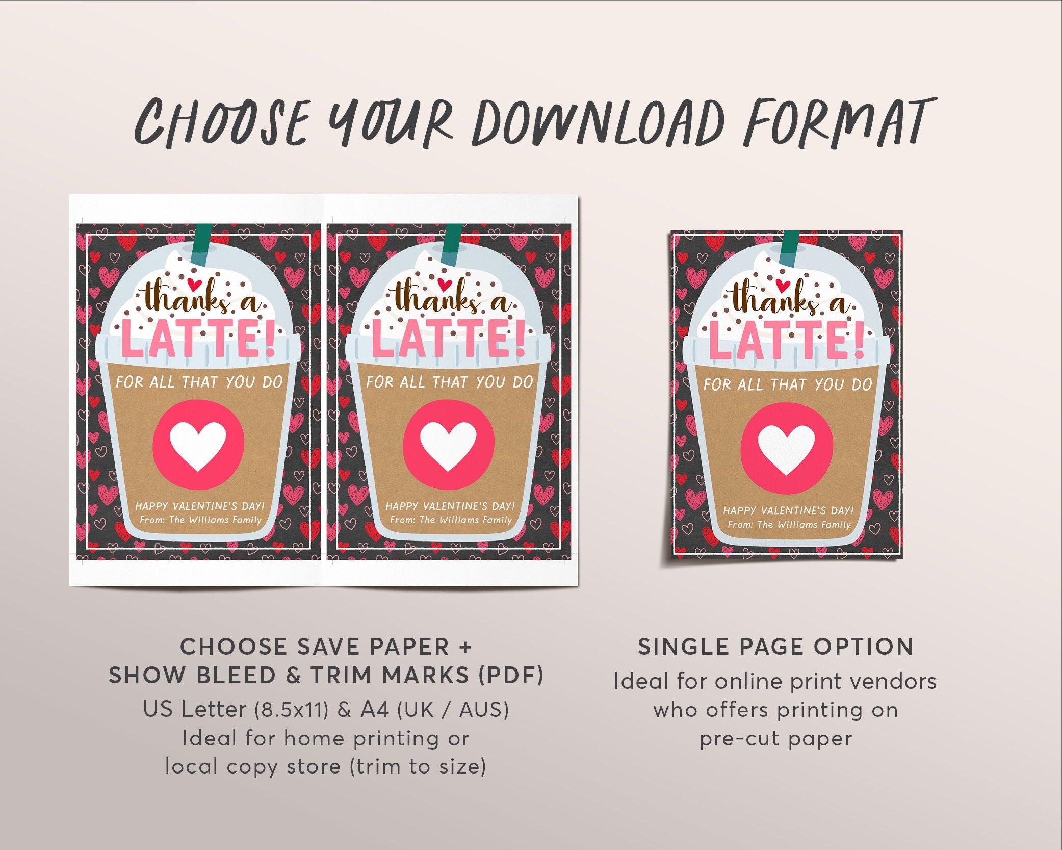 Gift Cards Marketing: An Absolute Solution To Win New Customers This  Valentine! | 99minds Blog