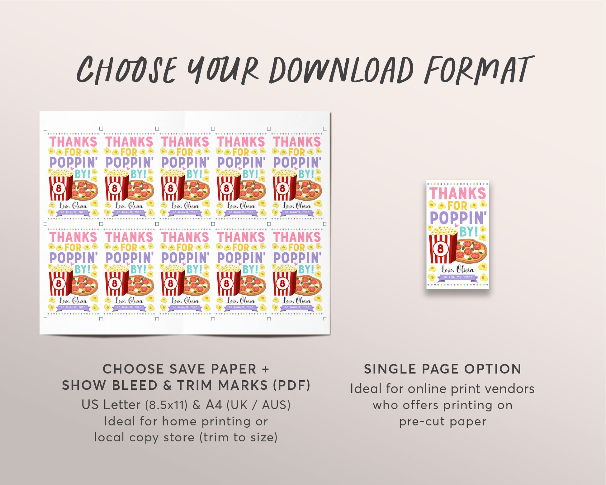 popcorn-pizza-thank-you-tags-editable-template-thanks-for-popping-by-puff-paper-co for Thanks For Popping In Free Printable Pdf Popcorn Pizza Thank You Tags Editable Template, Thanks For Popping By – Puff Paper Co for Thanks For Popping In Free Printable Pdf