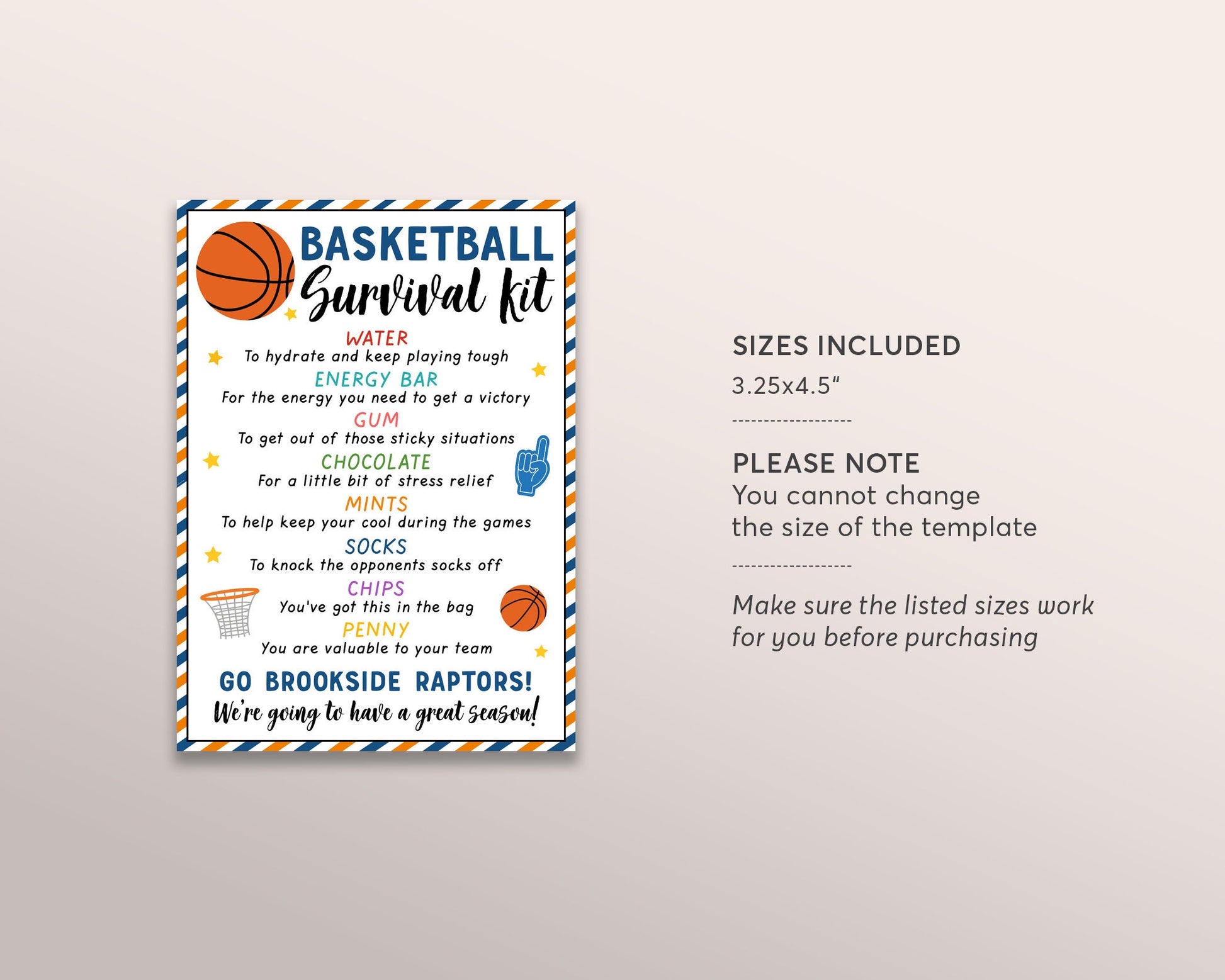 basketball-survival-kit-gift-tags-editable-template-basketball-player-puff-paper-co for Free Printable Basketball Gift Tags Basketball Survival Kit Gift Tags Editable Template, Basketball Player – Puff Paper Co for Free Printable Basketball Gift Tags