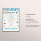 Doctor Survival Kit Gift Tags Editable Template, Doctor Appreciation National Doctors Day Thank You Gifts, Medical Staff Appreciation Week