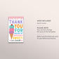 Ice Cream Birthday Party Thank You Gift Tag Editable Template, Ice Cream Sweet One Girl Pastel Summer Favor Tags Printable, Instant Download