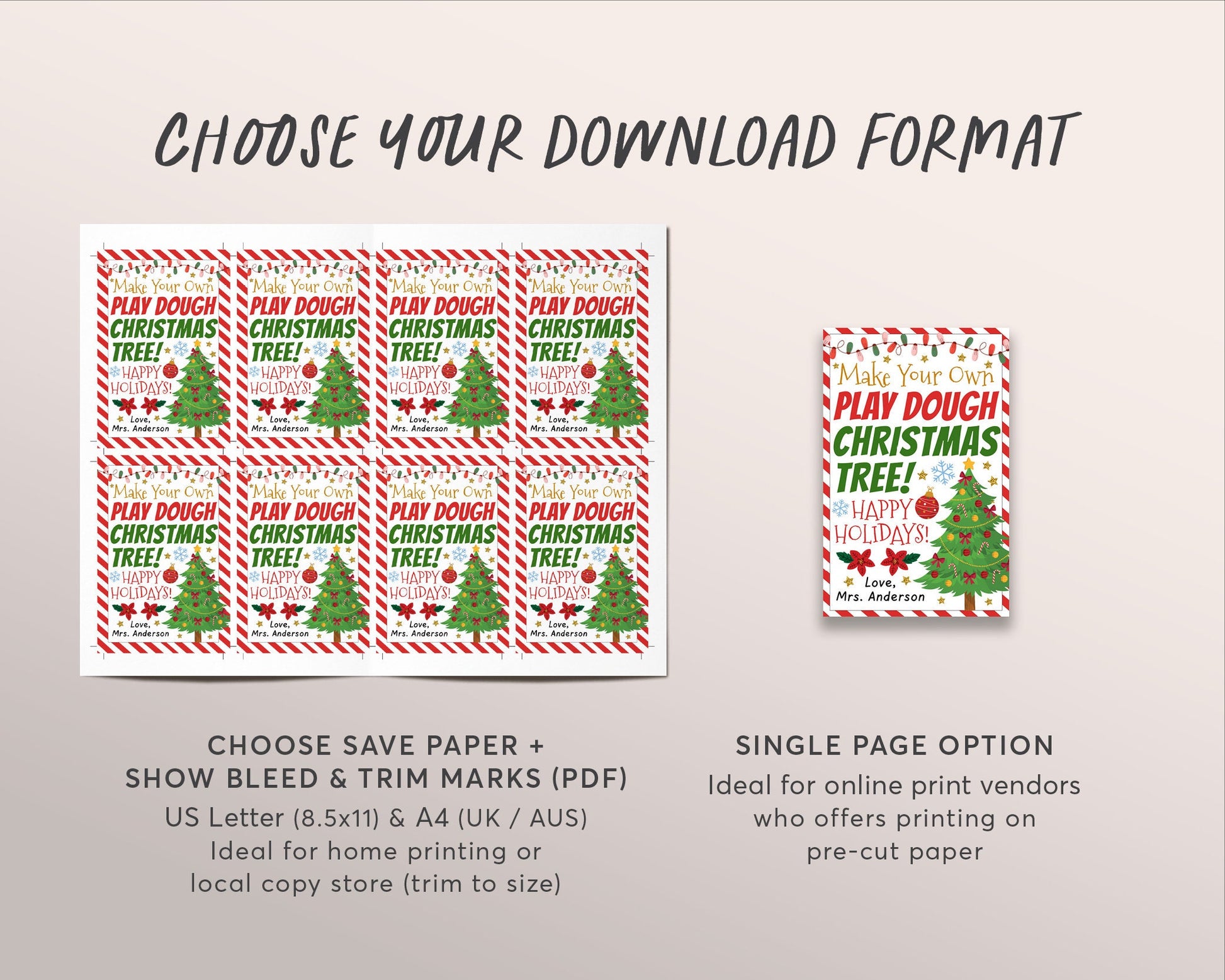 Make Your Own Play Dough Christmas Tree Gift Tags Editable Template, H – Puff Paper Co make-your-own-play-dough-christmas-tree-gift-tags-editable-template-h-puff-paper-co