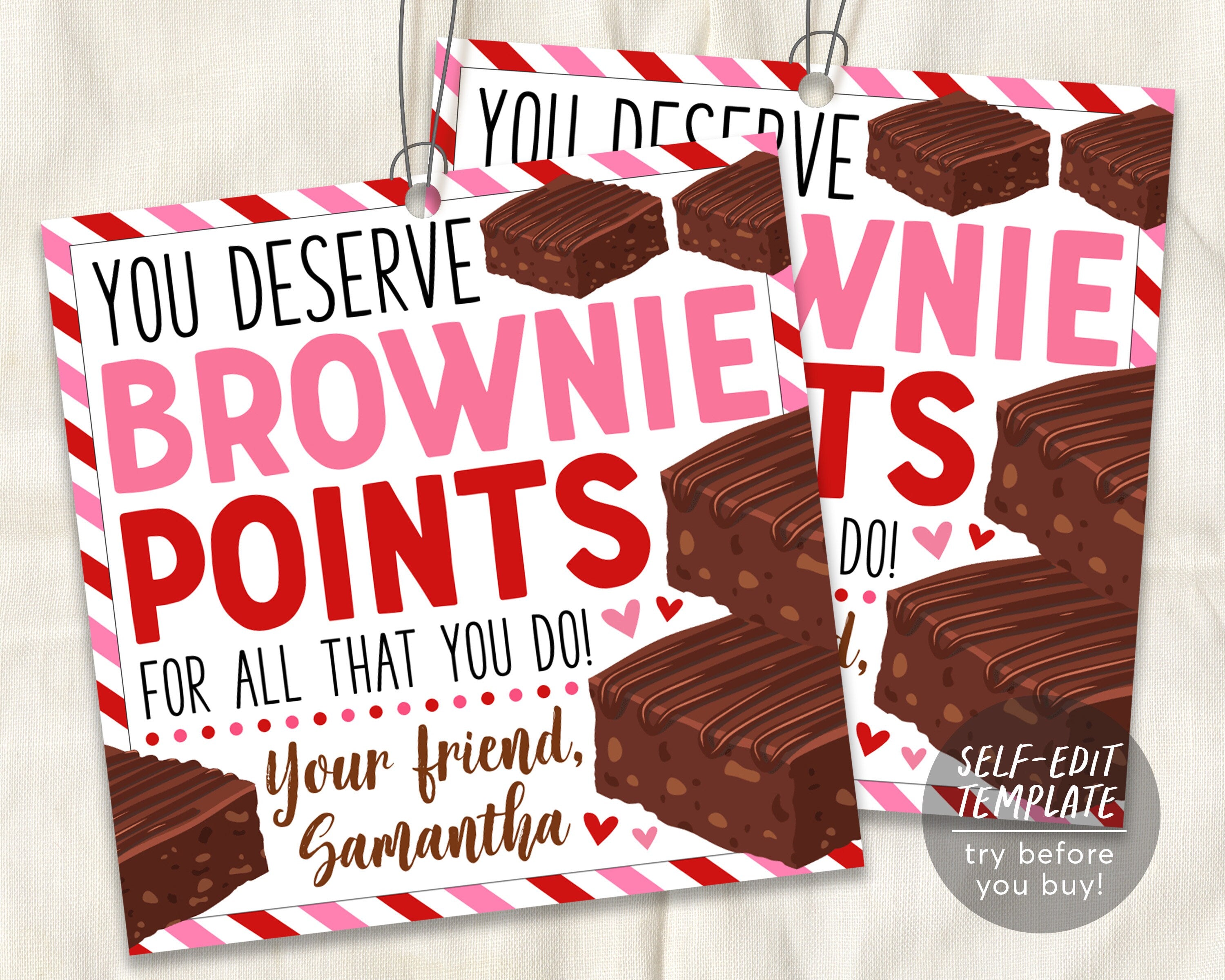 valentine-s-day-brownie-favor-tags-editable-template-you-deserve-brow