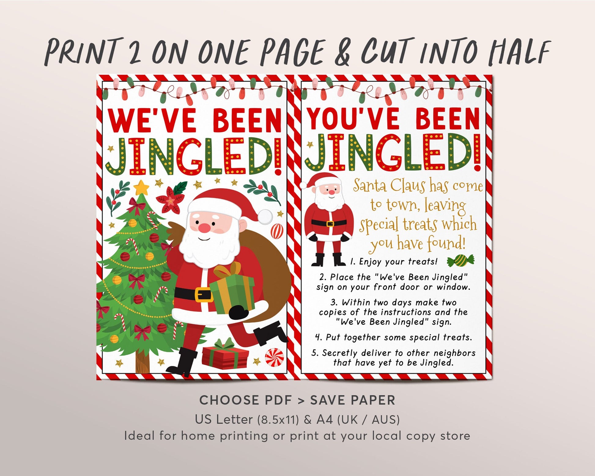 We've Been Jingled Christmas Game Editable Template, You've Been Jingl – Puff Paper Co we-ve-been-jingled-christmas-game-editable-template-you-ve-been-jingl-puff-paper-co