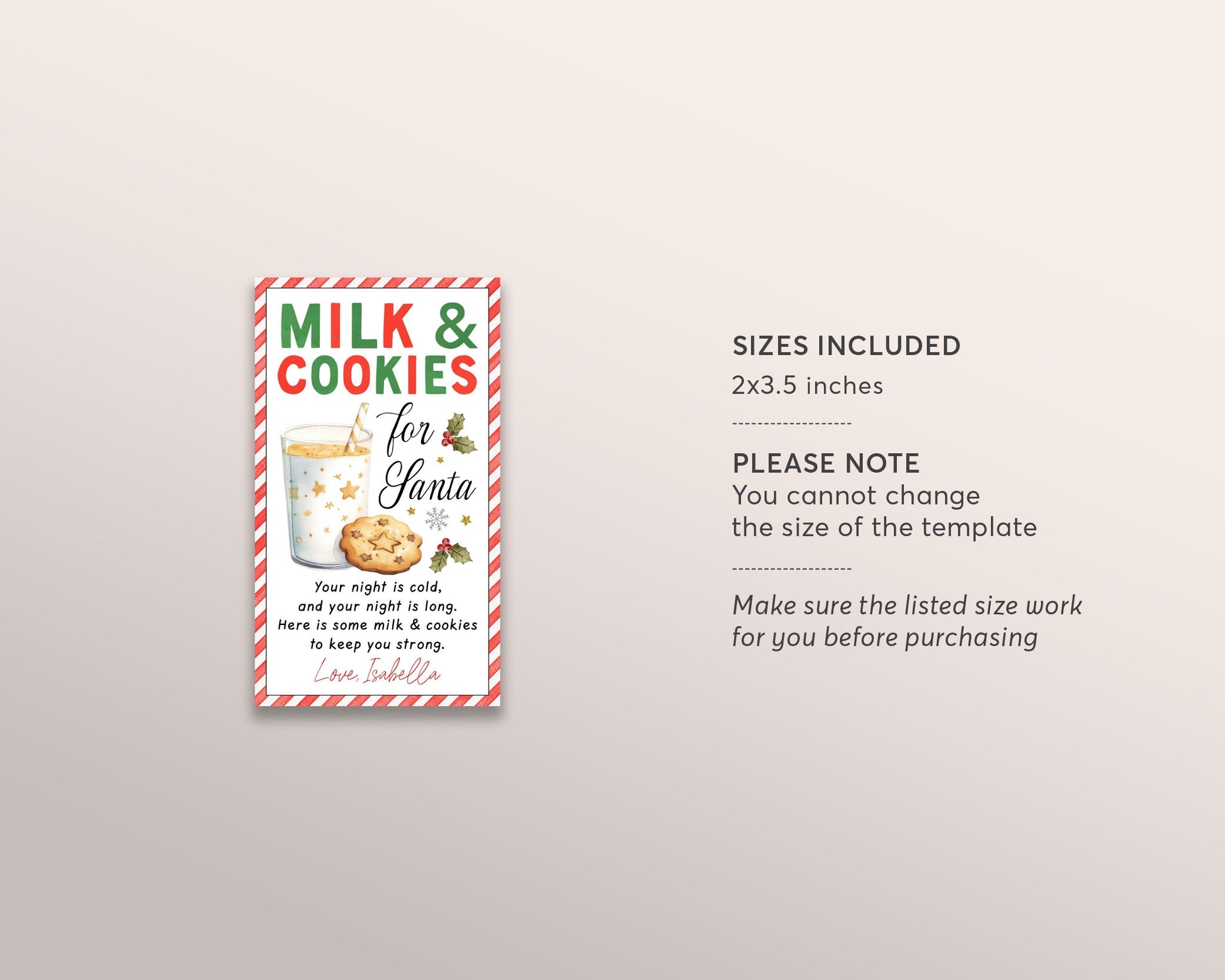 milk-and-cookies-for-santa-tag-editable-template-christmas-treats-san-puff-paper-co for We Go Together Like Milk And Cookies Free Printable Milk And Cookies For Santa Tag Editable Template, Christmas Treats San – Puff Paper Co for We Go Together Like Milk And Cookies Free Printable