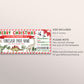 Dinosaur Park Ticket Editable Template, Surprise Dinosaur Museum Membership Gift Voucher For Kids, Theme Park Day Trip Gift Certificate