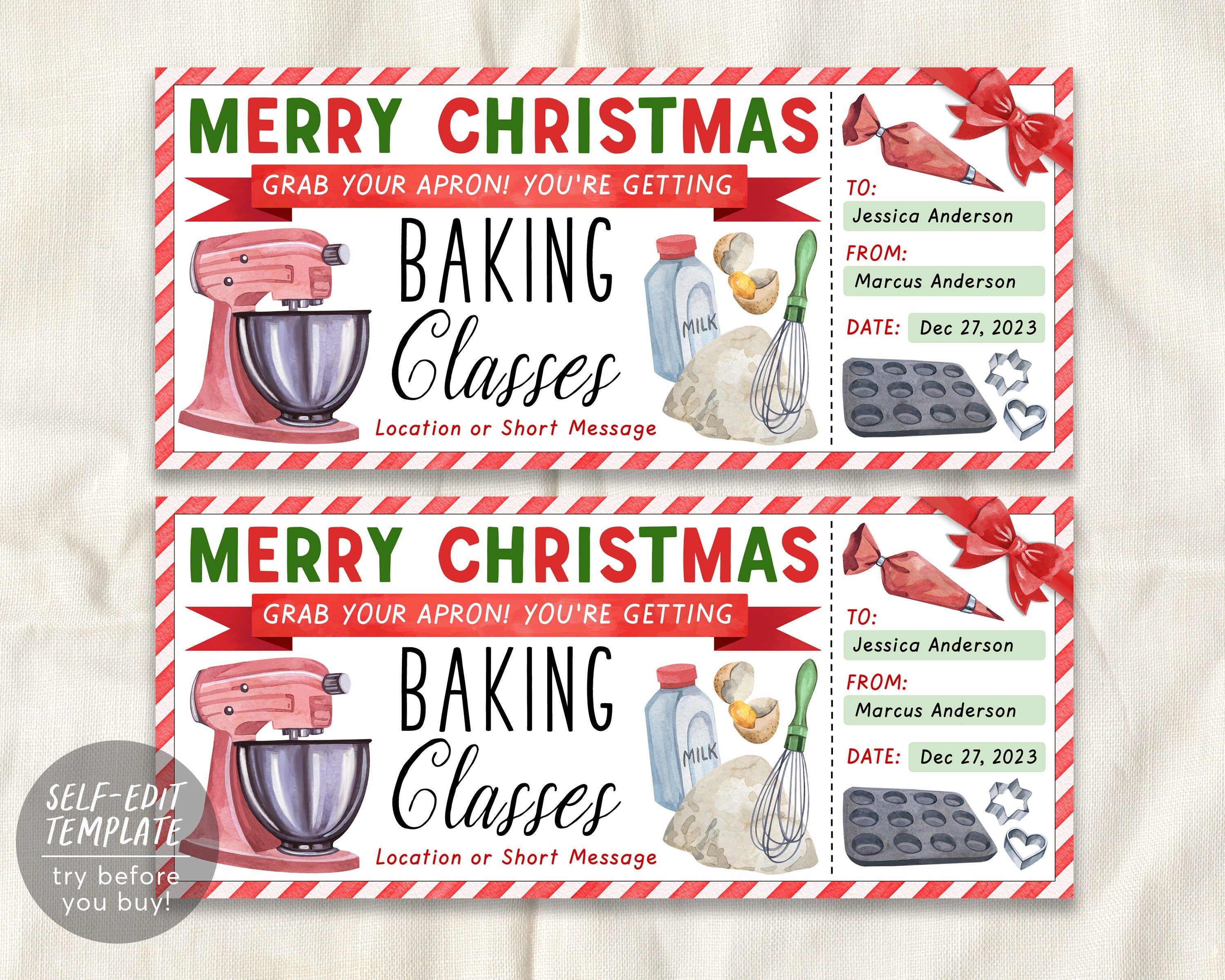 Buy Kids Baking Sets for Girls - 35 Pcs Gift Set Kids Baking Set for Kids  Ages 10-12 Girls 9-12 Kids Baking Kit for Kids Ages 4-8 6-8 8-12 | Baking  for