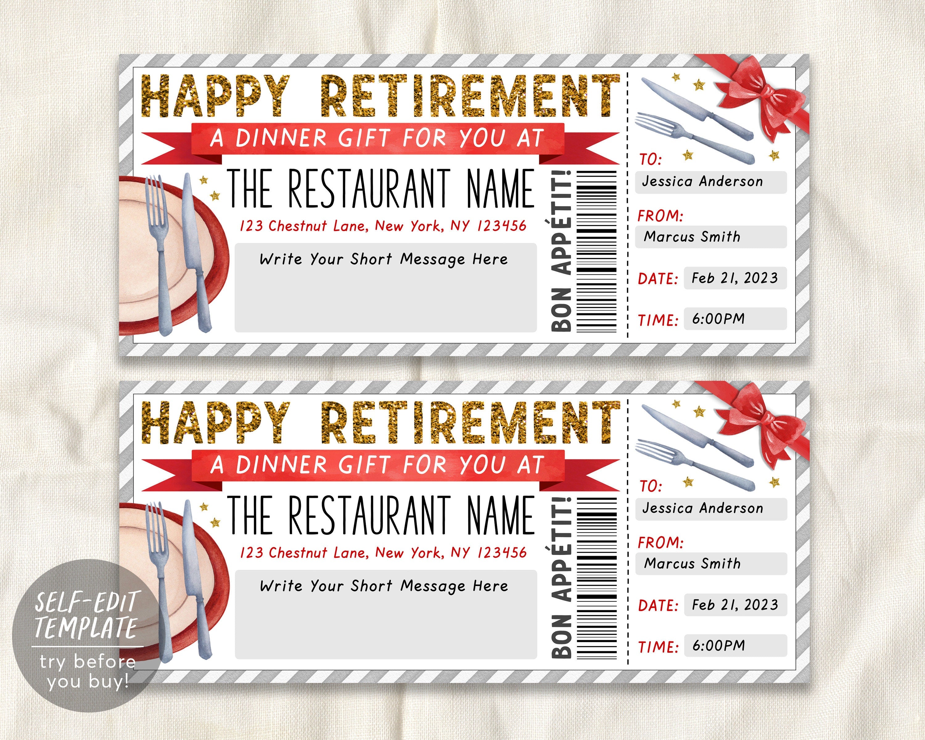 Multicolor restaurant food Cards, Size: 86mm X54mm at Rs 100 in Chennai